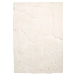 Carpet Kala 160x230cm - Off White - 230277